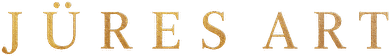 Jüres Art